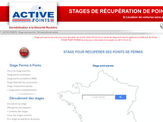 www.active-points.fr