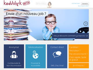 www.keework.com