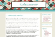 Tendance commerce, toute l’actualité de la vente sur internet