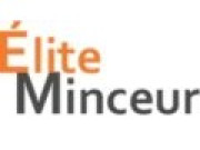 Élite Minceur