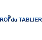 Le Roi du tablier