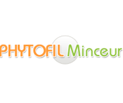 Phytofil