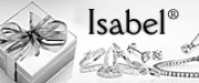 Diamant