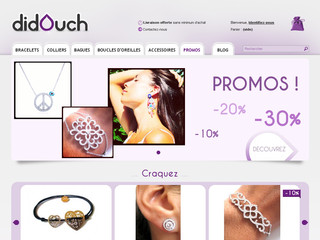 Didouch