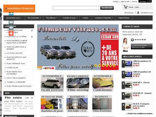 www.filmpourvitrage.com