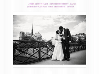 http://mariage-photographies.net
