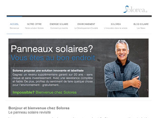 Tarif rachat photovoltaïque