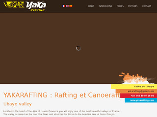 Yakarafting.com/fr/